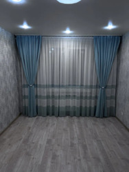 Продається квартира Миколаївська, Миколаїв, Центральний, Колодезная фото 6 Продається квартира Миколаївська, Миколаїв, Центральний, Колодезная фото 6