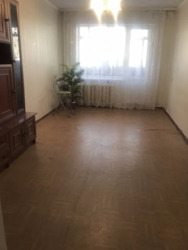 ��������� �������� ������� ������, �������, �����������, ���������� ���� 5