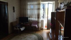 Продається квартира Миколаївська, Миколаїв, Ленінський, ПТЗ, Чайковского ?, 27 фото 4 Продається квартира Миколаївська, Миколаїв, Ленінський, ПТЗ, Чайковского ?, 27 фото 4