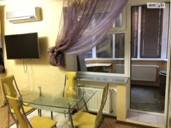 Продаю 2 комнатную квартиру фото 9 Продаю 2 комнатную квартиру фото 9