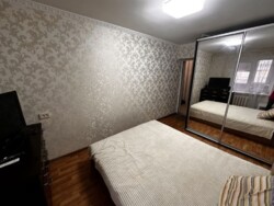 ��������� �������� �������, �������, �����������, ���������� ���� 4