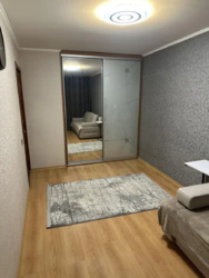 Продається квартира Миколаївська, Миколаїв, Заводський фото 5 Продається квартира Миколаївська, Миколаїв, Заводський фото 5