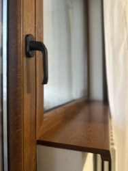 Продається квартира Миколаївська, Миколаїв, Заводський, Намив фото 9 Продається квартира Миколаївська, Миколаїв, Заводський, Намив фото 9