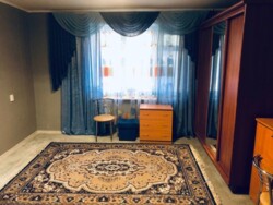 1-������� �������� ������� ������� ���� 4