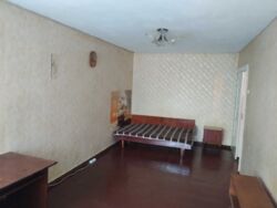 Продается однокомнатная квартира фото 3 Продается однокомнатная квартира фото 3