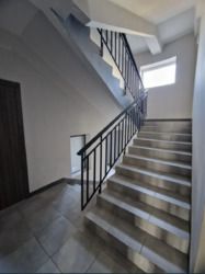 ��������� �������� ������� 2, �������, �����������, ����������, ����� ���� 4