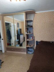 Продається квартира Озерная +, Миколаїв, Миколаївська, Заводський, Намыв фото 3 Продається квартира Озерная +, Миколаїв, Миколаївська, Заводський, Намыв фото 3