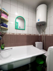 ��������� �������� ������������, �������, �����������, ����������� ���� 5