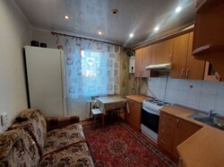 ��������� �������� �������, �����������, ���������� ���� 2