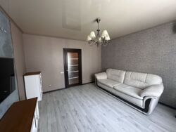 Продається квартира Миколаївська, Миколаїв, Центральний, Соляні фото 2 Продається квартира Миколаївська, Миколаїв, Центральний, Соляні фото 2