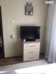 Продаю 3 кк. фото 9 Продаю 3 кк. фото 9