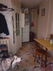 3-х ком.квартира фото 1 3-х ком.квартира фото 1