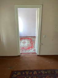 ��������� �������� ���������� �����, �������, �����������, ���������� ���� 10