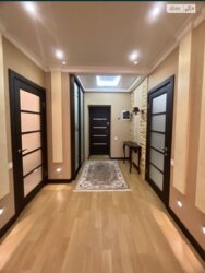 ��������� �������� ������ ������� �������, 96/1, �������, �����������, ����������� ���� 2