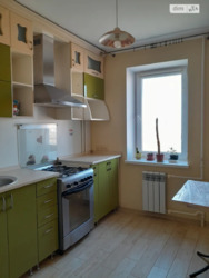 ��������� �������� ����������� �������+, 8�, �������, �����������, �����������, ������ ���� 2