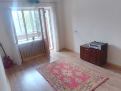 ��������� �������� ����� �������, �������, �����������, ���������� ���� 14