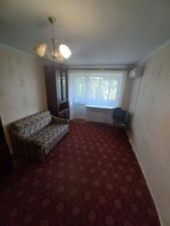 Продається квартира Миколаївська, Миколаїв, Корабельний фото 2 Продається квартира Миколаївська, Миколаїв, Корабельний фото 2