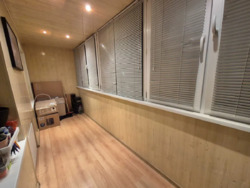 ��������� �������� �������, �����������, ���������� ���� 10