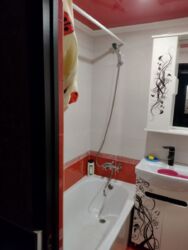 ��������� �������� �-� ������������, �������, �����������, ����������� ���� 4