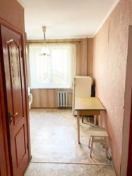 Продаж 1 кімн квартири вул Колодязна фото 2 Продаж 1 кімн квартири вул Колодязна фото 2