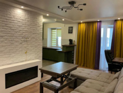 Продається квартира Миколаївська, Миколаїв, Заводський фото 1 Продається квартира Миколаївська, Миколаїв, Заводський фото 1