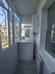 ��������� �������� �������, �������, �����������, ���������� ���� 8