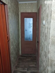 ��������� �������� �������, �����������, ���������� ���� 3