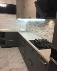 ��������� �������� �������, �������, �����������, ���������� ���� 8