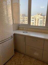 ��������� �������� ������� ����, �������, ����������� ���� 8