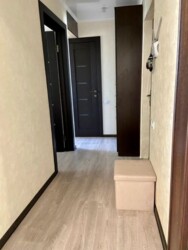 ��������� �������� ��. ���������, 12, �������, �����������, ����������� ���� 1