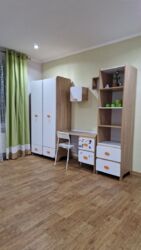 ��������� �������� �����������, �������, �����������, ����������� ���� 8