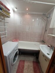 ��������� �������� �������, �������, �����������, ���������� ���� 6