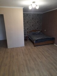 Продается 1 к.квартира чешка фото 1 Продается 1 к.квартира чешка фото 1