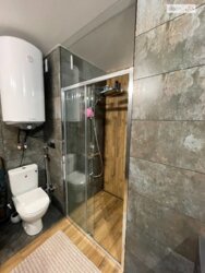 Двухкомнатная квартира фото 13 Двухкомнатная квартира фото 13