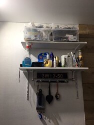 ��������� �������� �������, �����������, ����������� ���� 2