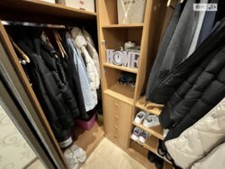 Продається квартира Миколаївська, Миколаїв, Заводський, Садовая фото 12 Продається квартира Миколаївська, Миколаїв, Заводський, Садовая фото 12