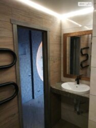 ��������� �������� �����������, �������, �����������, ���������� ���� 3