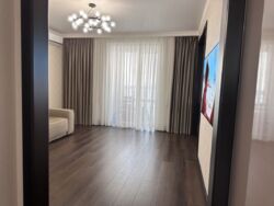 Продаю 3 комнатную квартиру фото 3 Продаю 3 комнатную квартиру фото 3