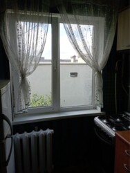 ��������� �������� ��������, �������, �����������, ���������� ���� 4