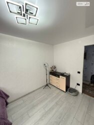 Продається квартира Миколаївська, Миколаїв, Заводський, Крылова 5А фото 3 Продається квартира Миколаївська, Миколаїв, Заводський, Крылова 5А фото 3