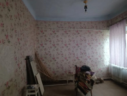 ��������� �������� �������, �����������, ���������� ���� 1