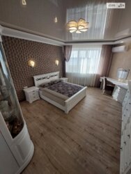 ������ �������� ���� 8