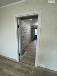 ��������� �������� �����������, �������, �����������, ���������� ���� 9