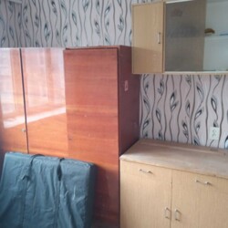 Продам гостинку в центре Карабельного района фото 1 Продам гостинку в центре Карабельного района фото 1