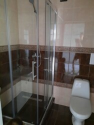 Продається квартира Миколаївська, Миколаїв, Центральний фото 3 Продається квартира Миколаївська, Миколаїв, Центральний фото 3