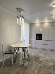 ��������� �������� ������������, �������, �����������, ���������� ���� 3