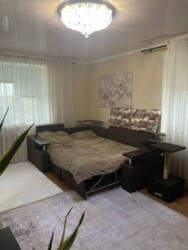 ��������� �������� �������������, 79�, �������, �����������, ����������� ���� 1