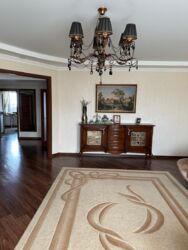 ��������� �������� ������� �������, �������, �����������, �����������, ������� - 9 ���������� ���� 7