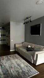 ��������� �������� ��� ��������, �����, 13?, �������, �����������, �����������, ������ ���� 5