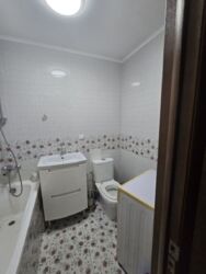 Продам 2кв Садовая/Игоря Бедзая фото 11 Продам 2кв Садовая/Игоря Бедзая фото 11